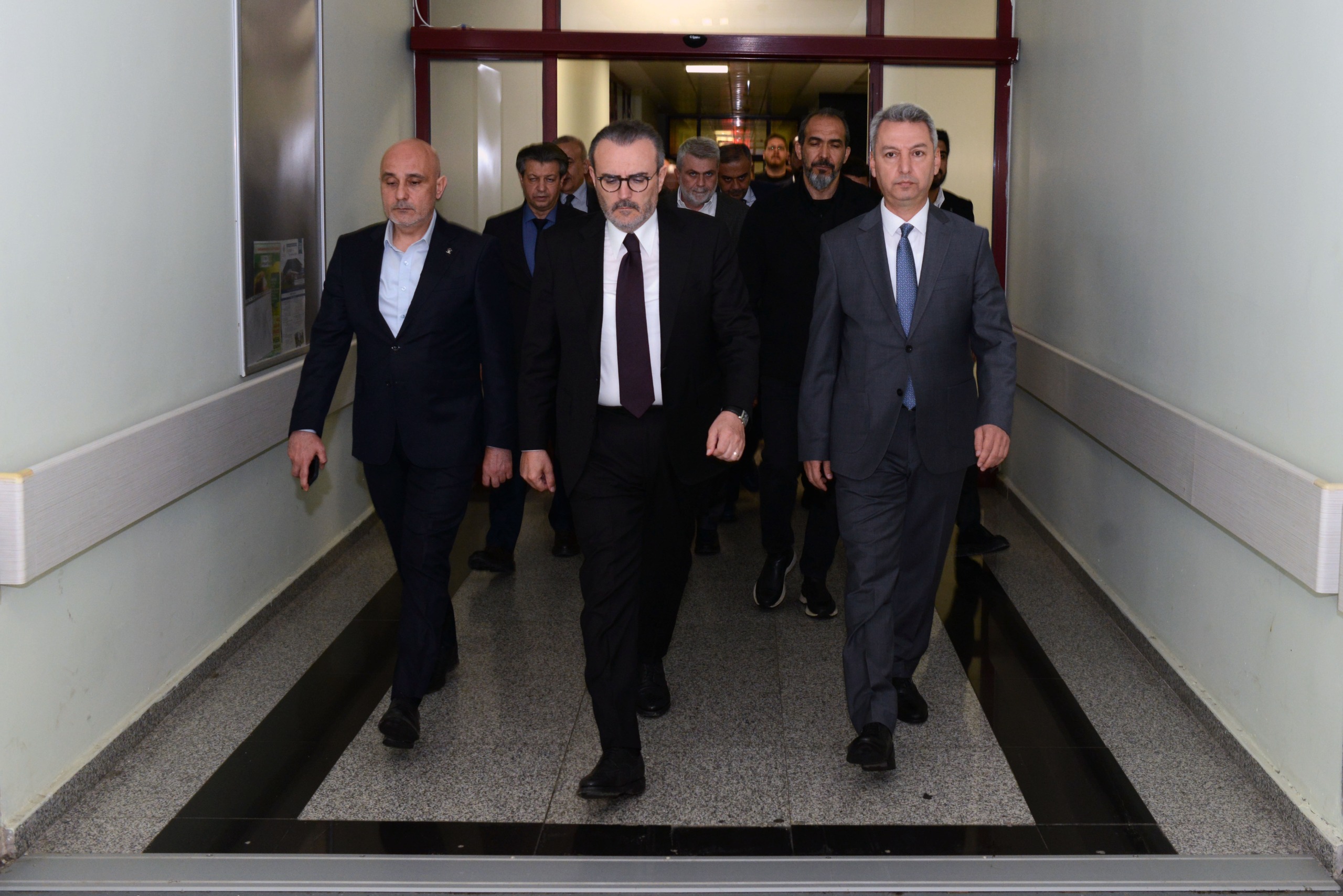 İçerikle ilgili görsel 3